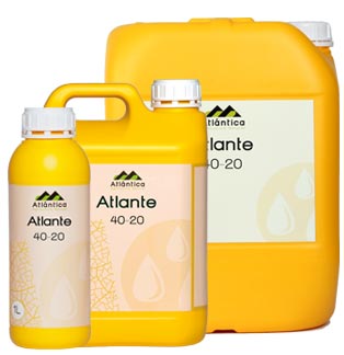 atlante 40-20