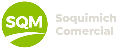 logo SQMC